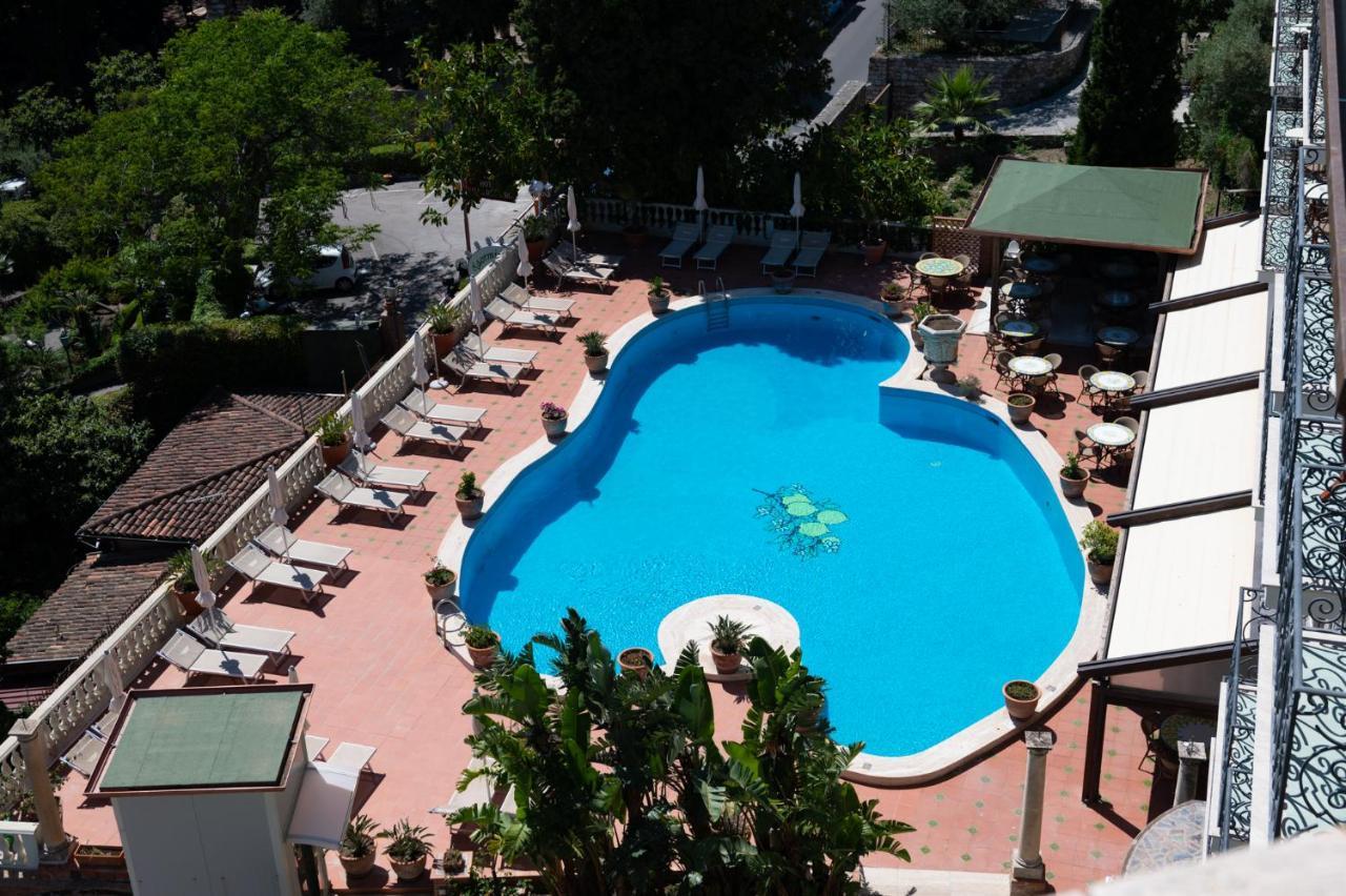 Park Hotel 4*