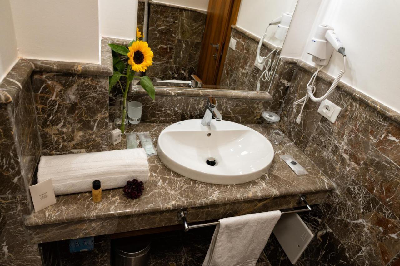 Park Hotel Taormina