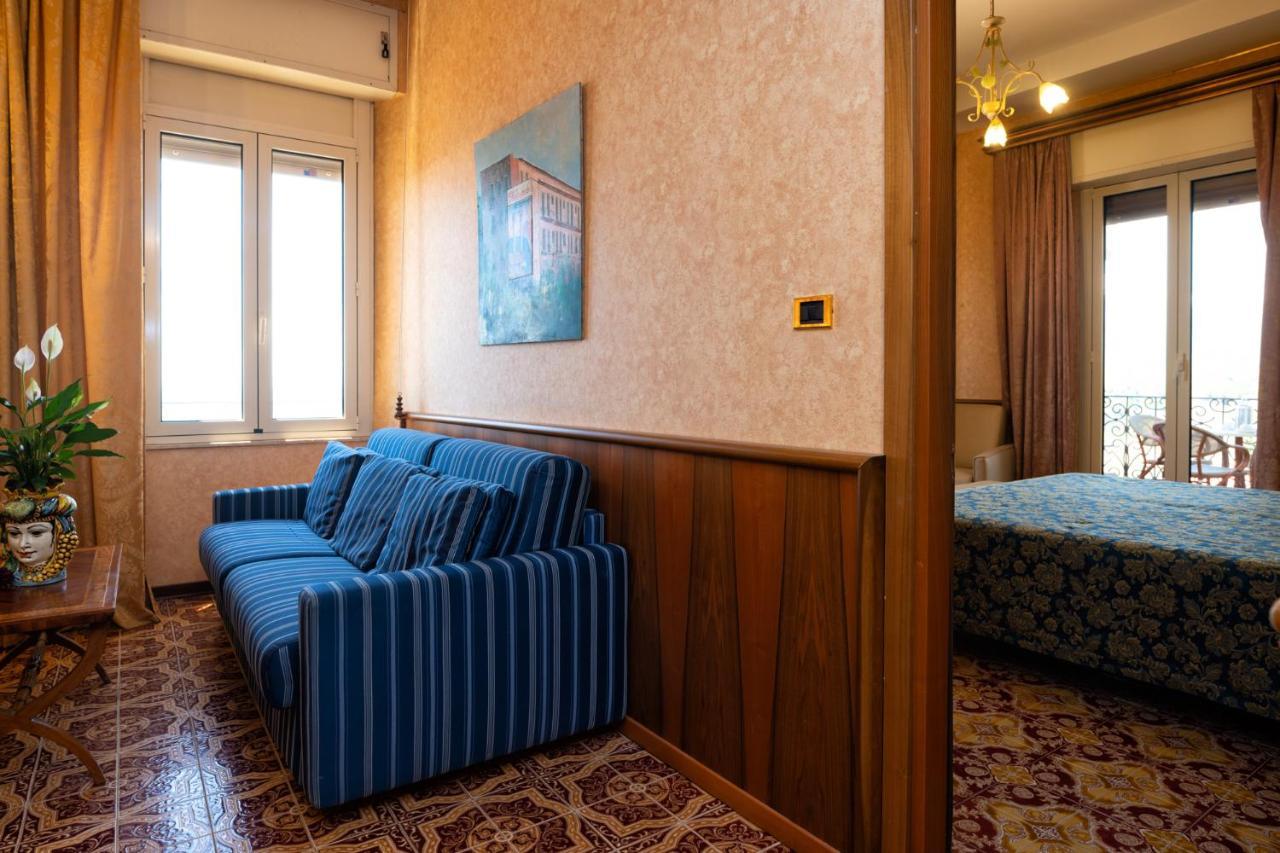 Hotel Park