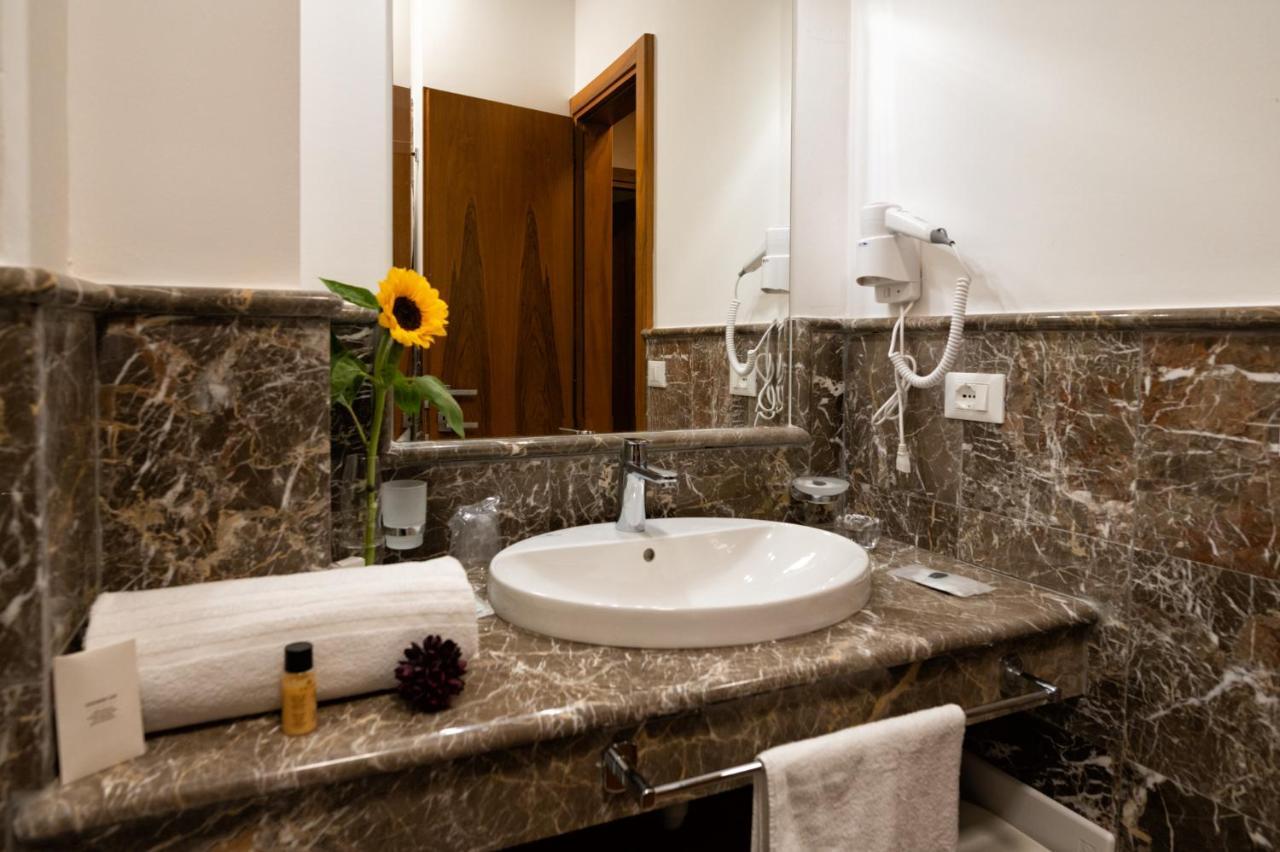 Park 4* Taormina