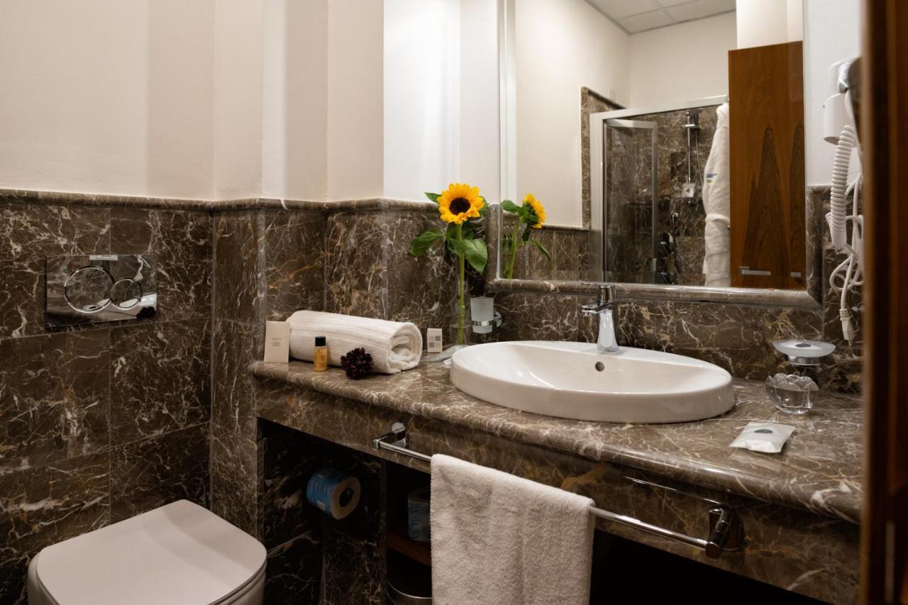 Hotel Park 4*