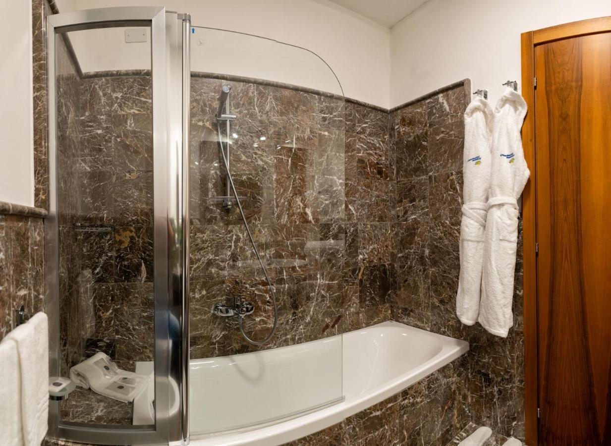 Hotel Park 4*
