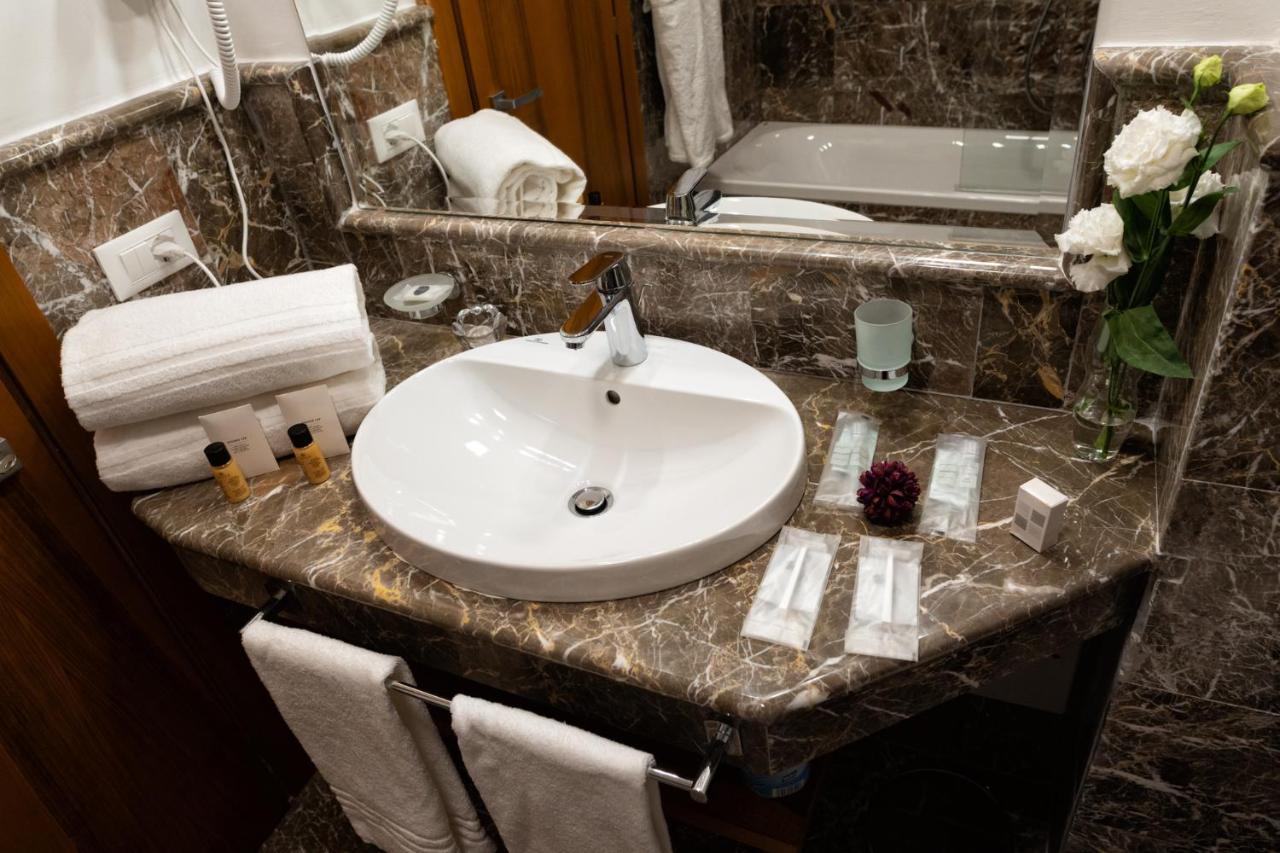 Hotel Park 4*