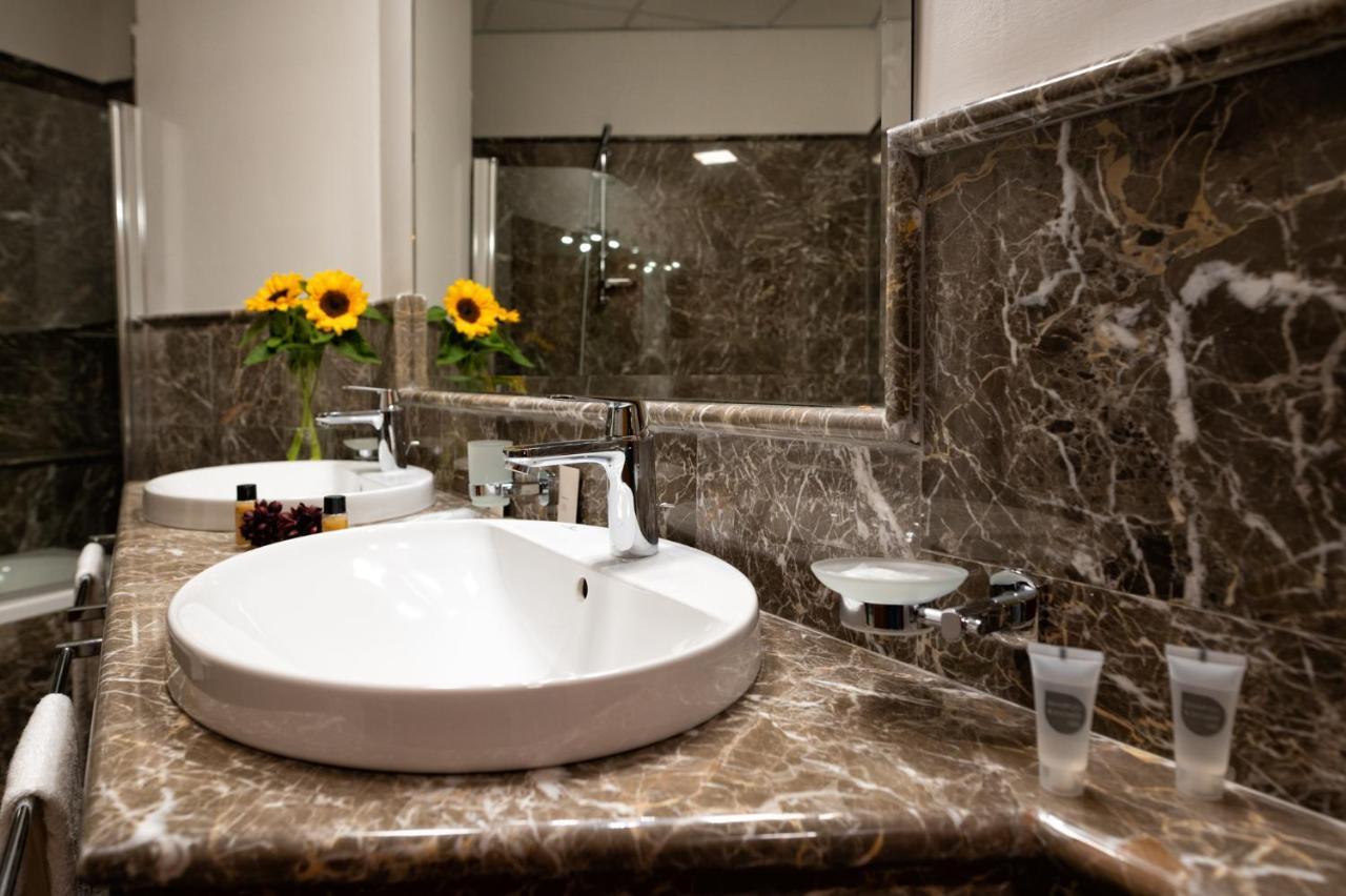 Hotel Park 4*