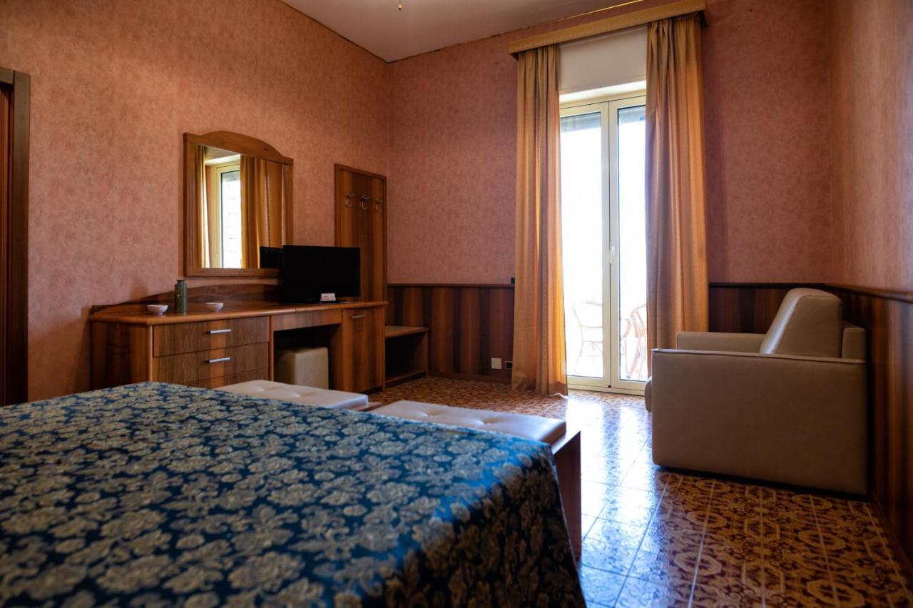 Park Hotel