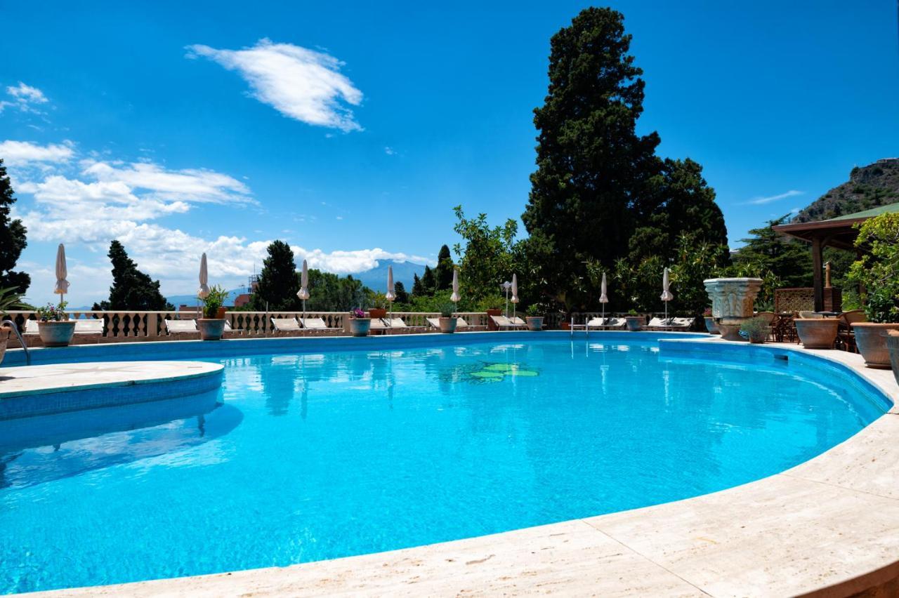 Hotel Park 4*