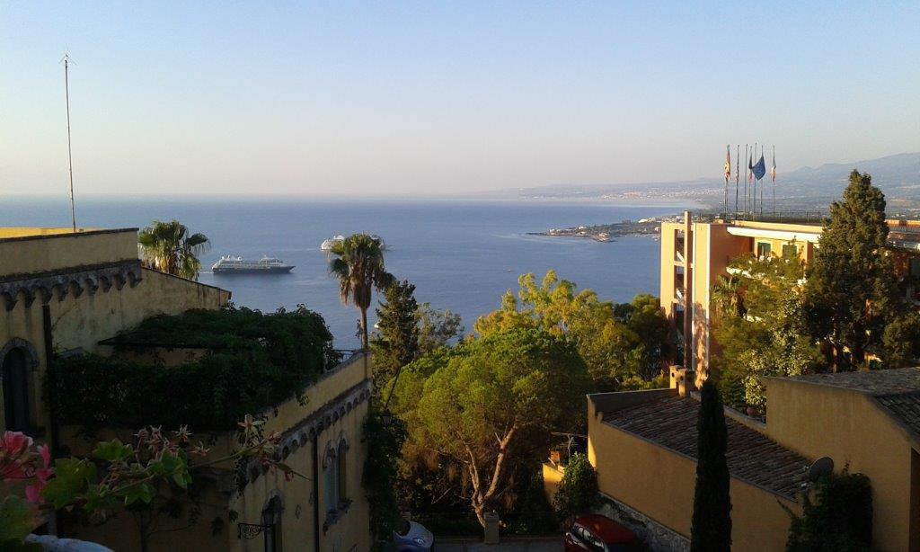 Hotel Park 4*