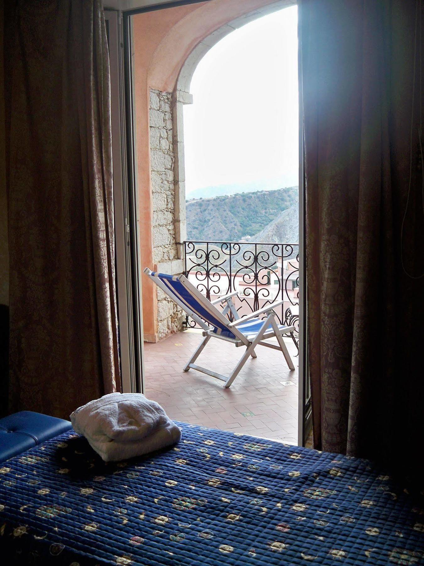 Park Hotel 4*