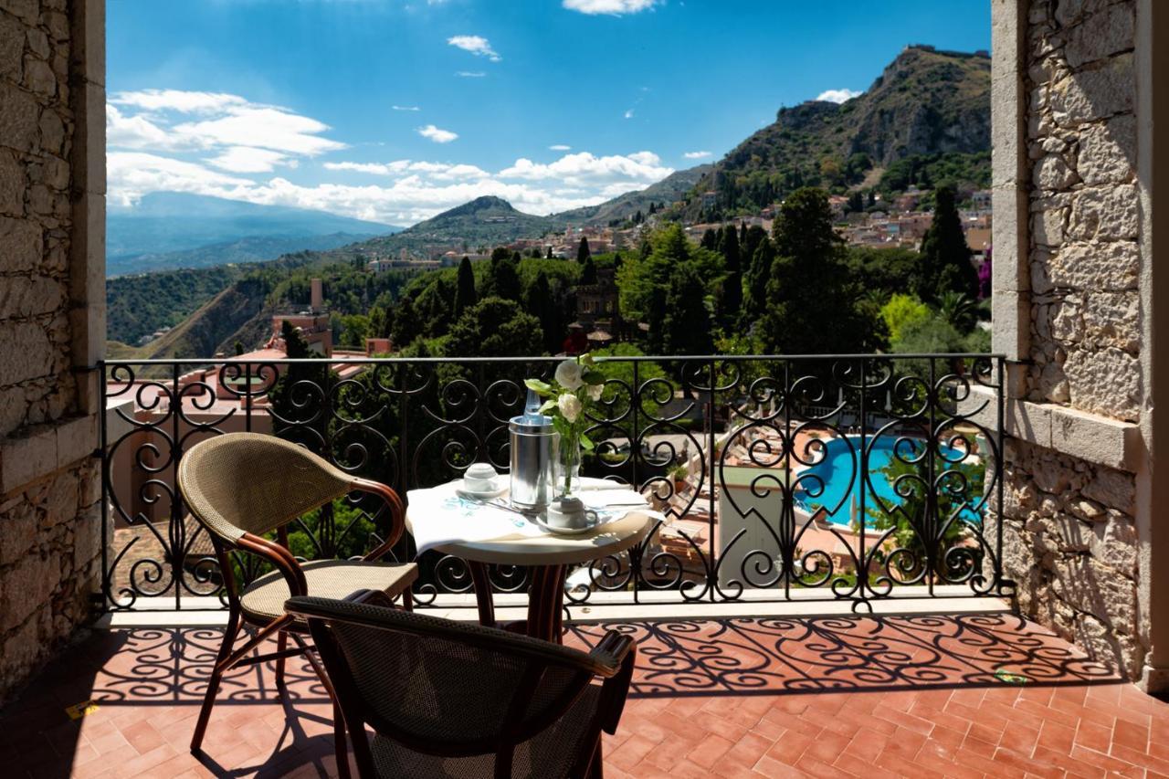Hotel Park 4*