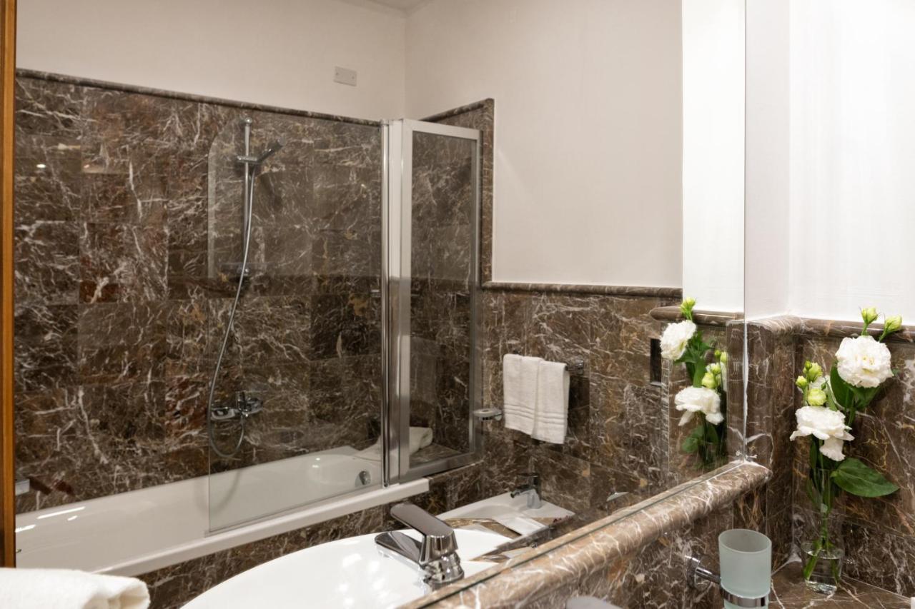 Park 4* Taormina