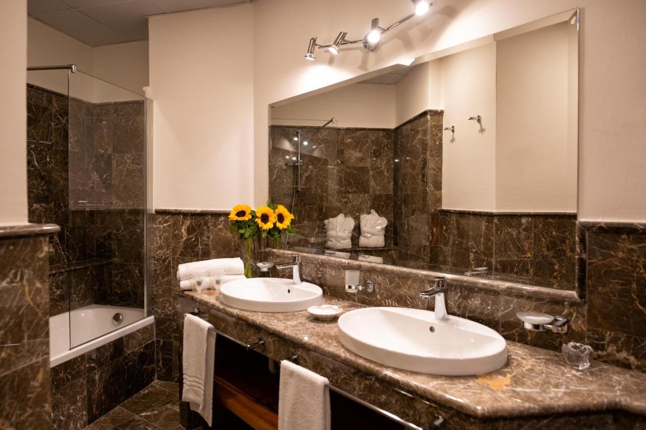 Hotel Park 4*
