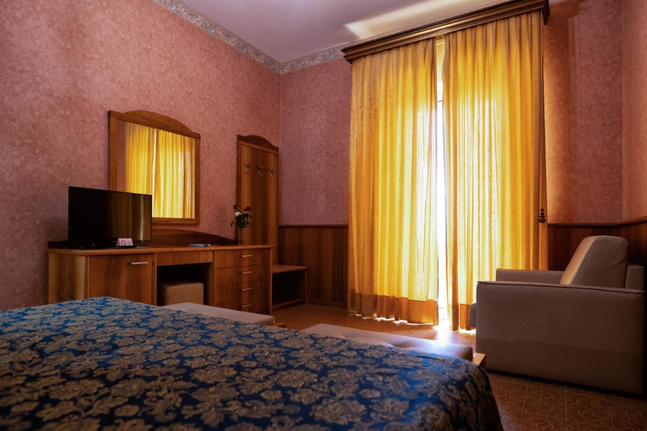Hotel Park 4*